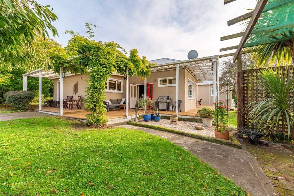 65 Springfield Road, Totara, Oamaru - Carousel 1