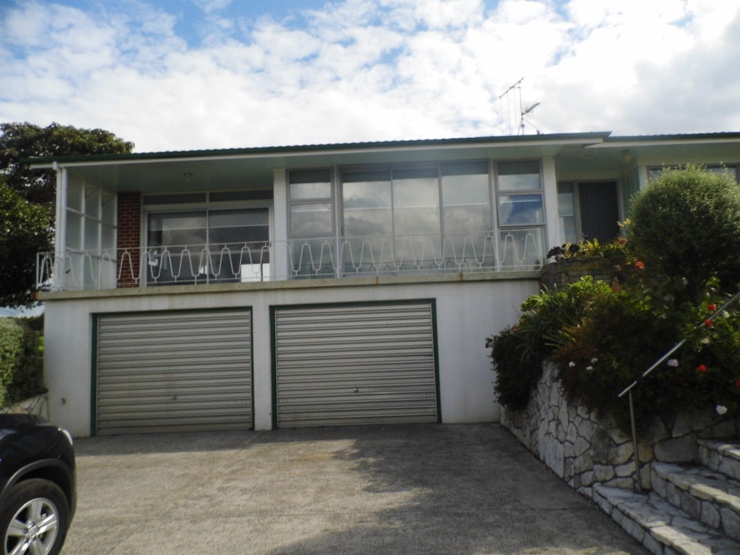 4786 Ohaupo Road, Te Awamutu, Ohaupo - Carousel 1