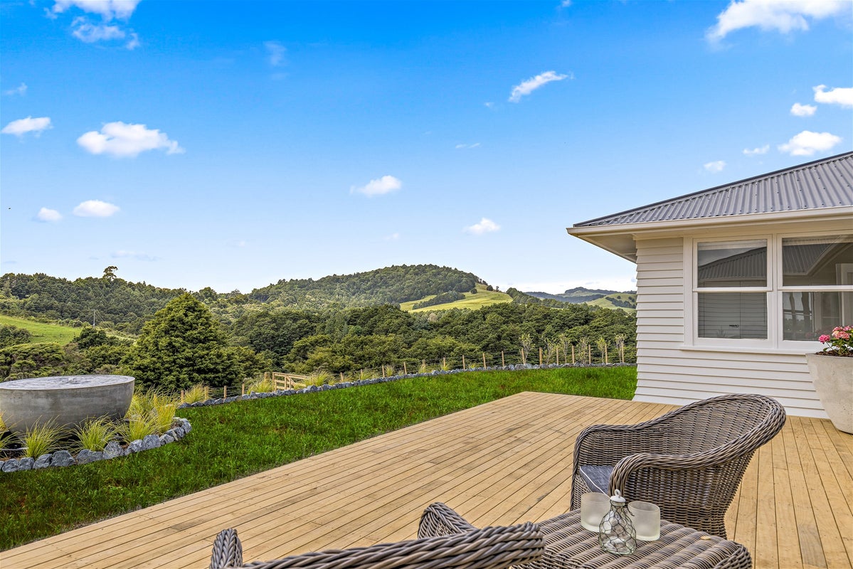 484C Whangaripo Valley Road, Whangaripo, Wellsford - Carousel 2