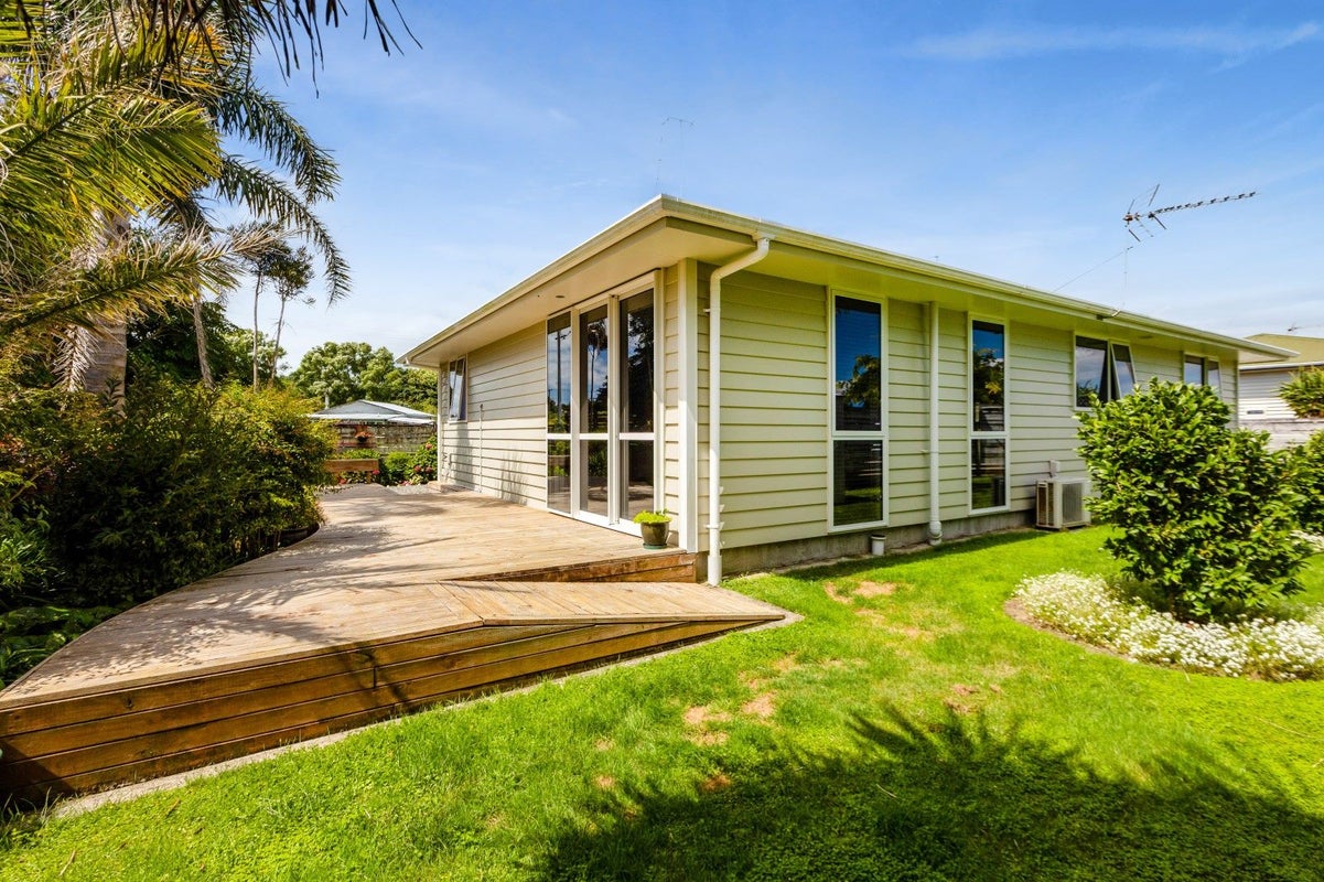 57A Blake Street, Waitara, Waitara - Carousel 1