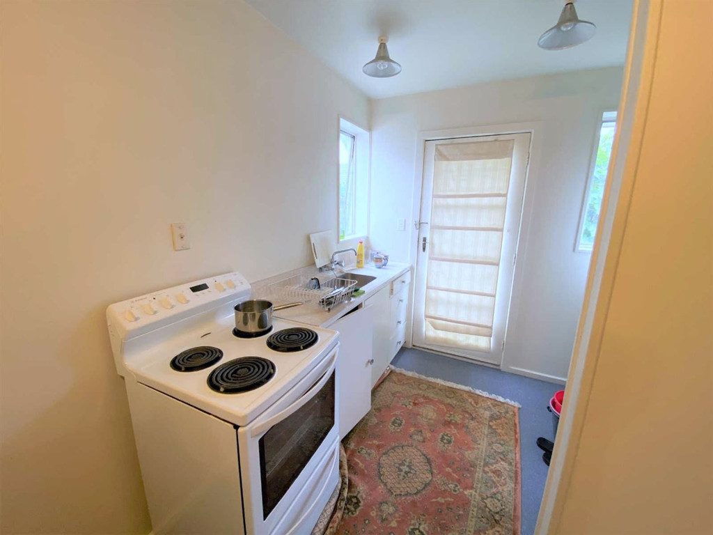 3/81 Southampton Street, Sydenham, Christchurch - Carousel 2