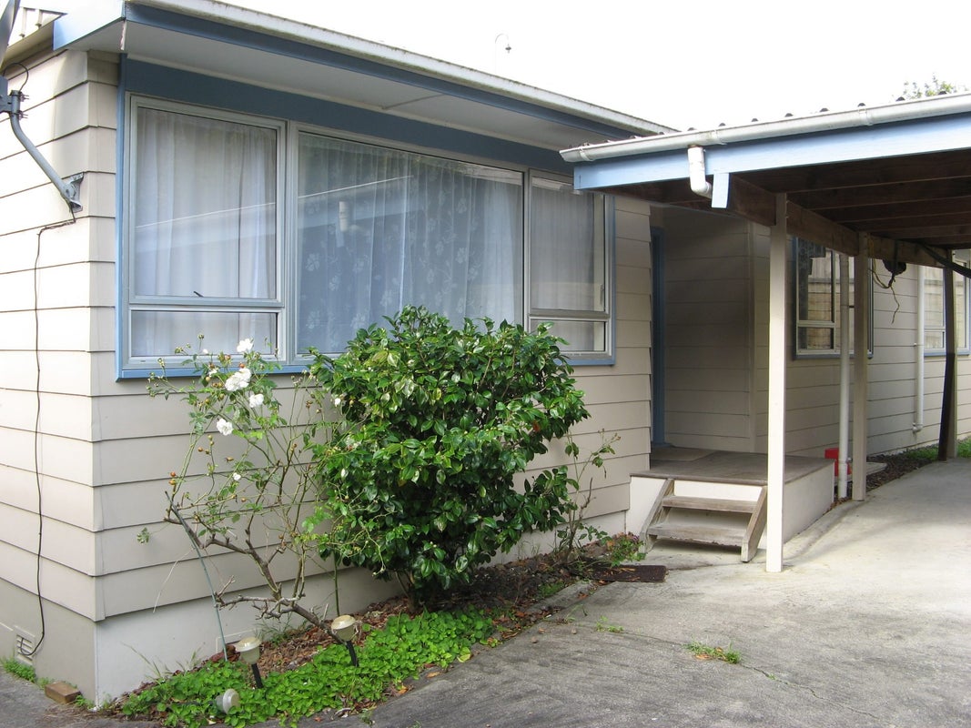 95 Eban Avenue, Hillcrest, Auckland - Carousel 1