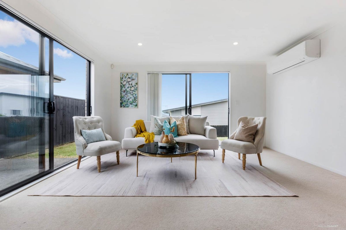 5 Lane Cameron Place, Flat Bush, Auckland - Carousel 2