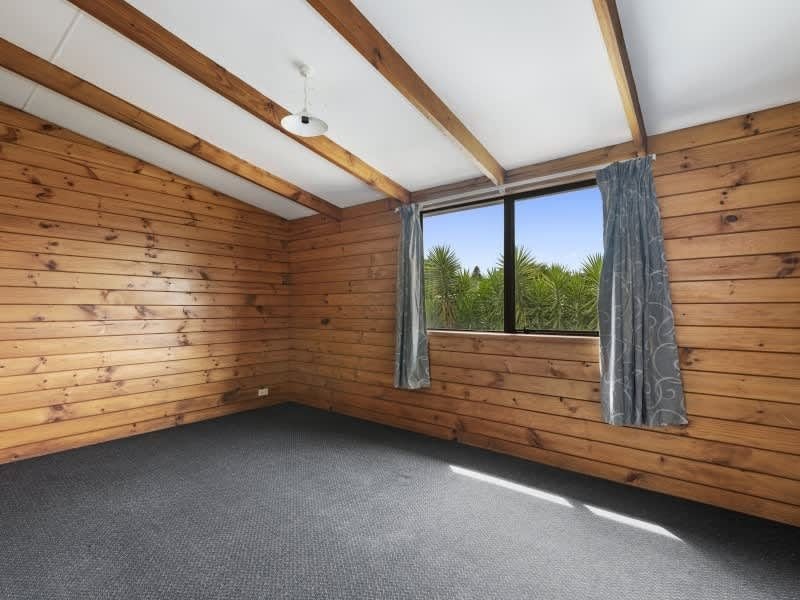 97 Malfroy Road, Victoria, Rotorua - Carousel 13
