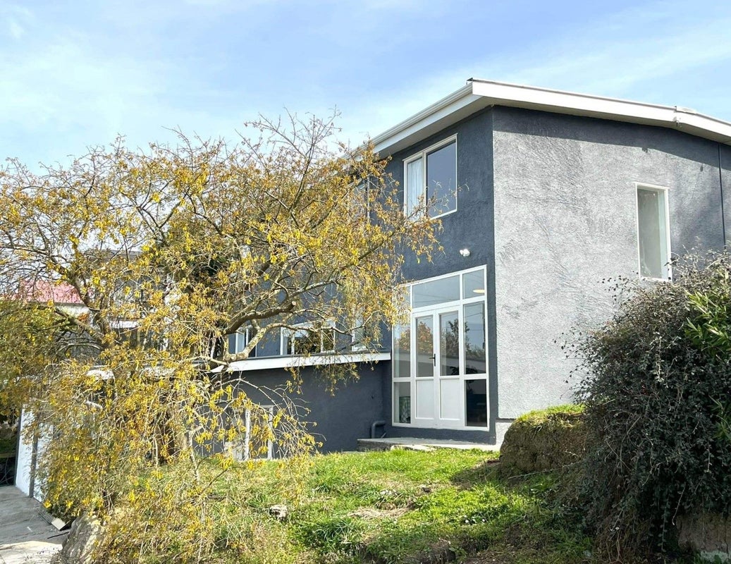 13A Monowai Road, Ravensbourne, Dunedin - Carousel 1