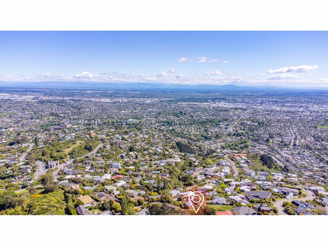 15 Amherst Place, Cashmere, Christchurch - Carousel 8