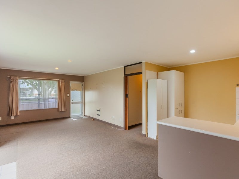 1/111 AUCKLAND ROAD, GREENMEADOWS, NAPIER - Carousel 2