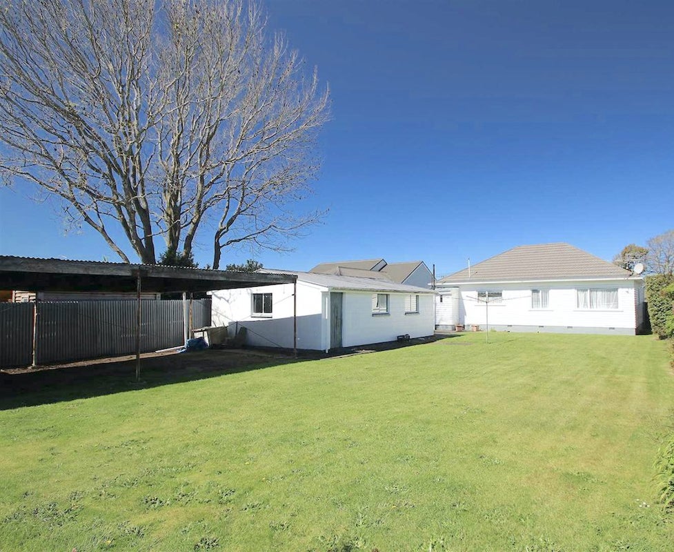 10 Harris Crescent, Papanui, Christchurch - Carousel 12