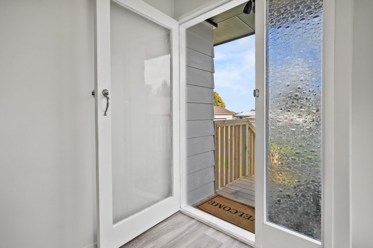 61 Whitmore Street, Kihikihi, Te Awamutu - Carousel 2