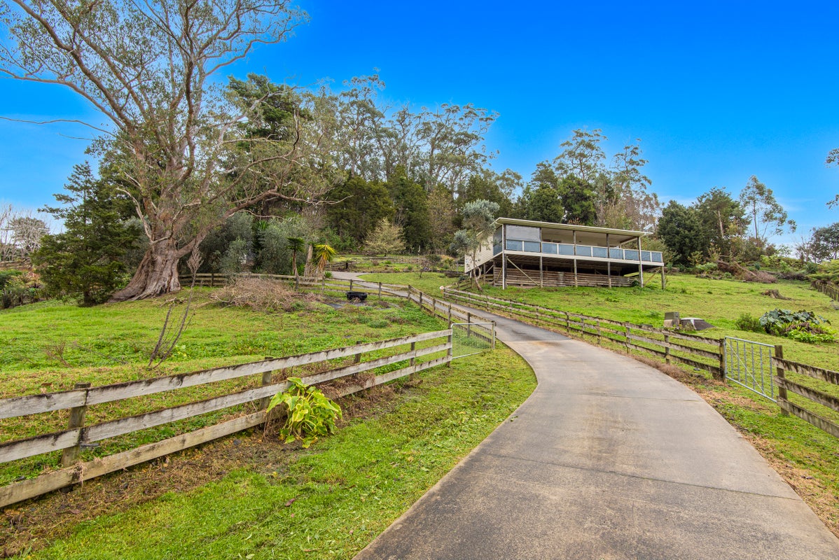 286A Whau Valley Road, Whau Valley, Whangarei - Carousel 1