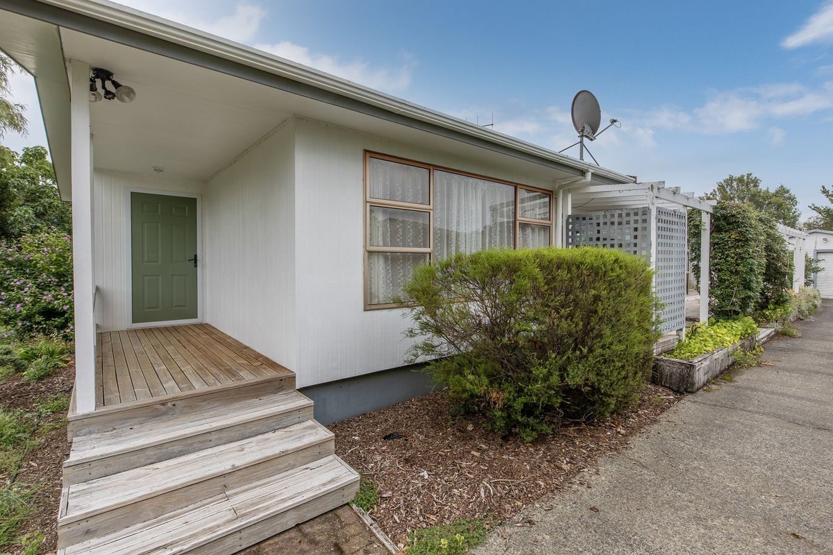 36 Te Rewha Street, Turangi, Turangi - Carousel 2