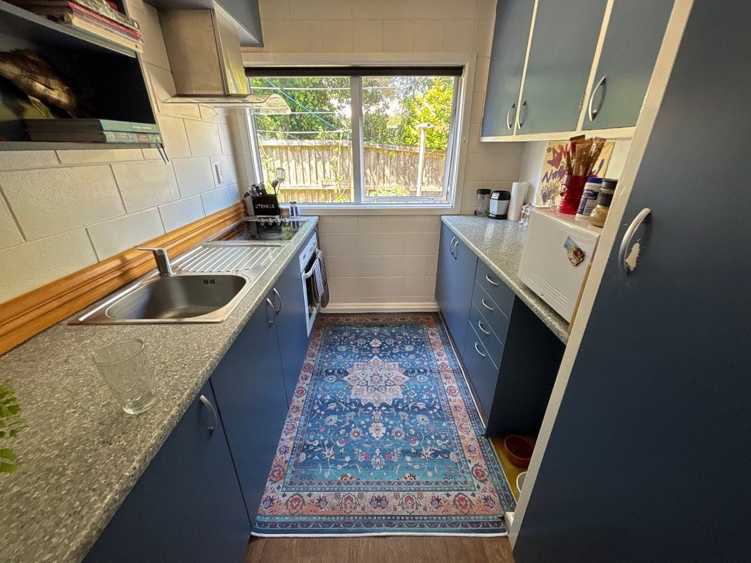 1/45 Southampton Street, Sydenham, Christchurch - Carousel 2