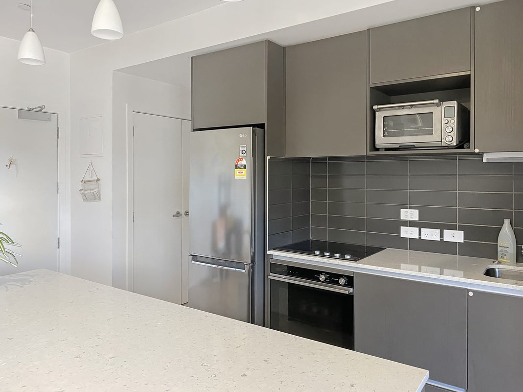 302/13 Cheshire Street, Parnell, Auckland - Carousel 2