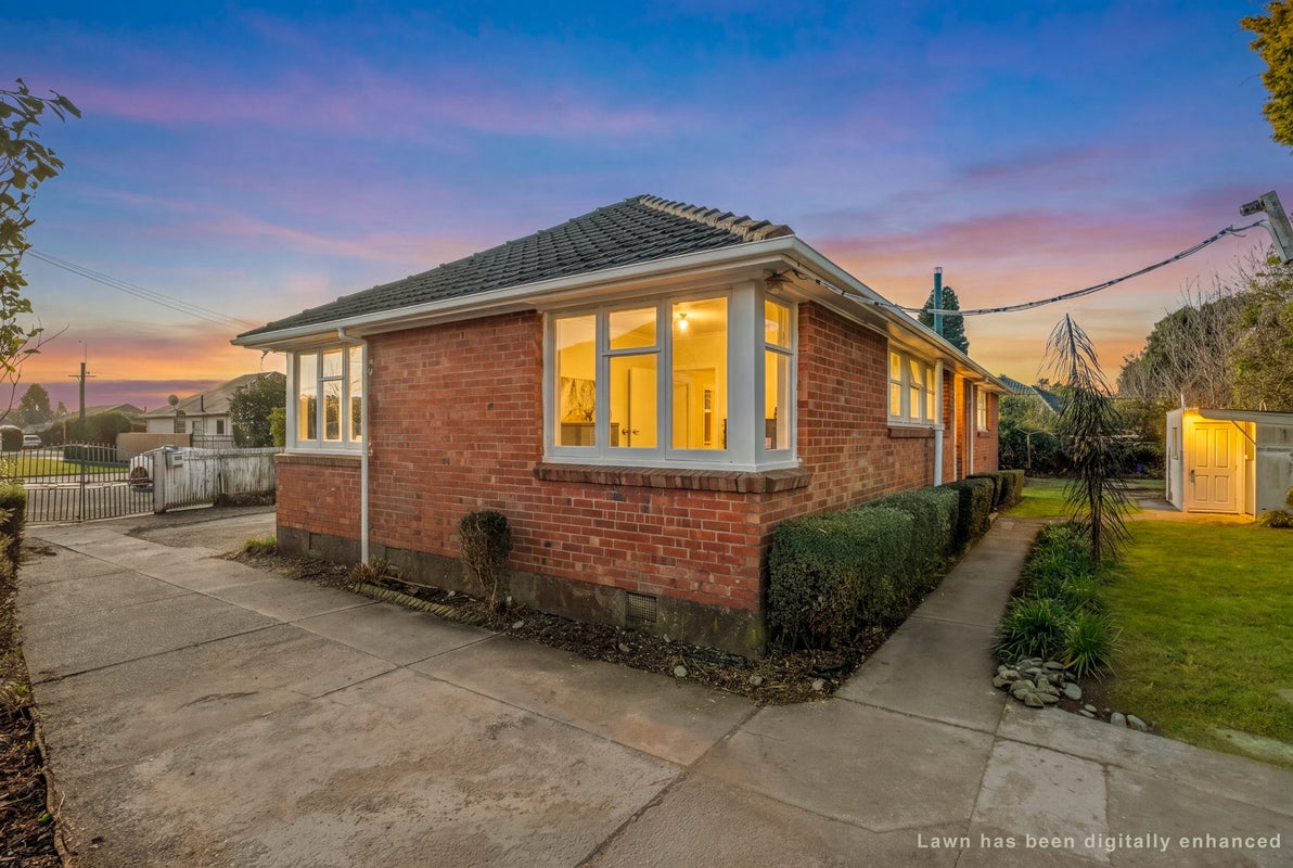 5 Sealy Place, Bryndwr, Christchurch - Carousel 17