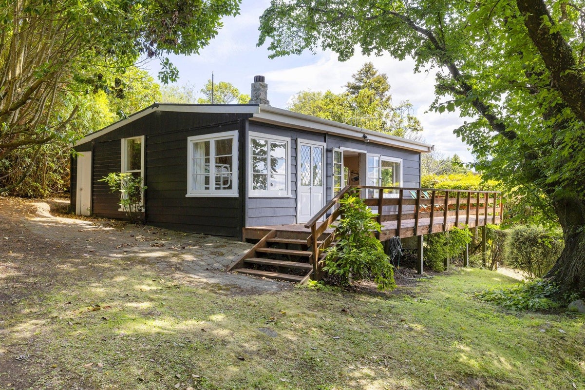 42 Pihanga Road, Kuratau, Taupo, Waikato - Carousel 1
