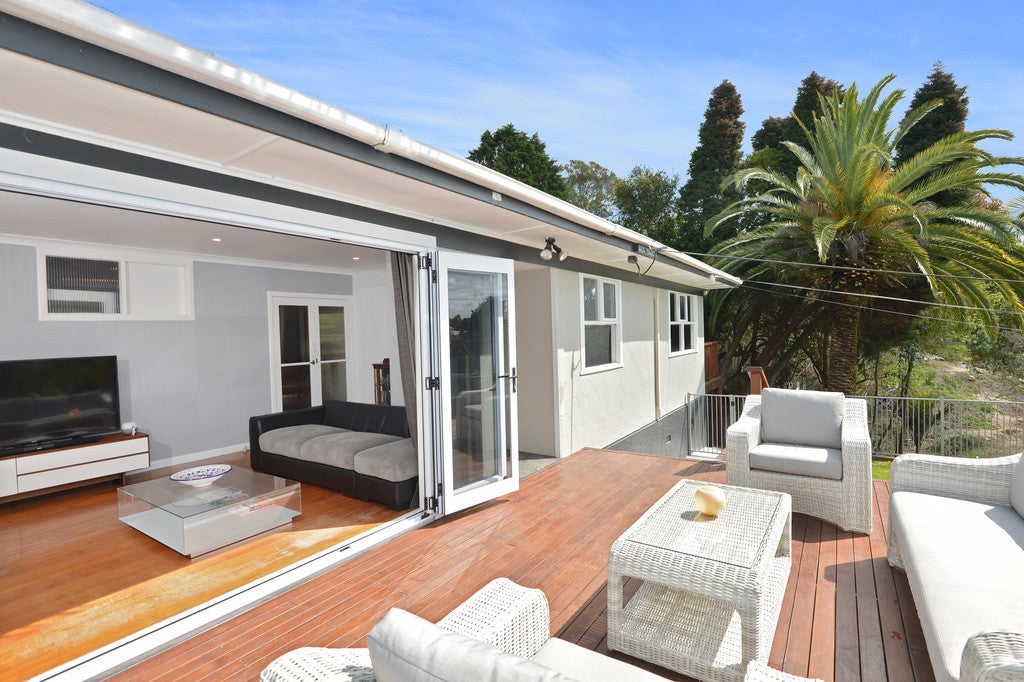 67 Russell Road, Kensington, Whangarei - Carousel 1