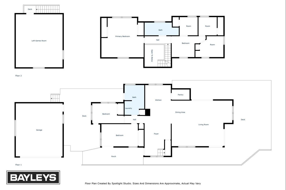 73B Woodward Road, Mount Albert, Auckland - Carousel 34