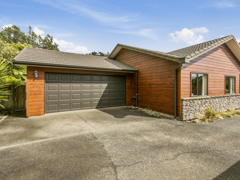 79A Raukawa Street, Stokes Valley, Lower Hutt - Carousel 19