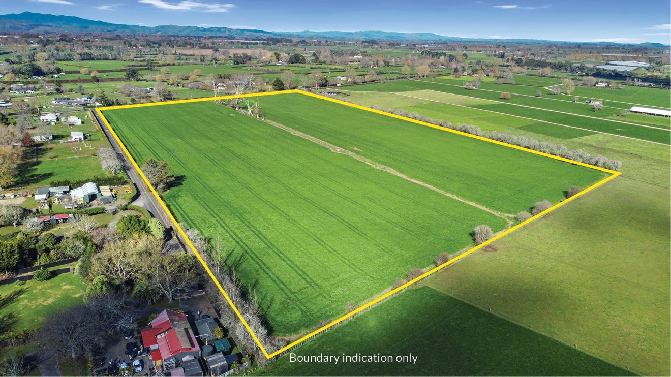 90 Duncan Road, Tamahere, Hamilton - Carousel 13