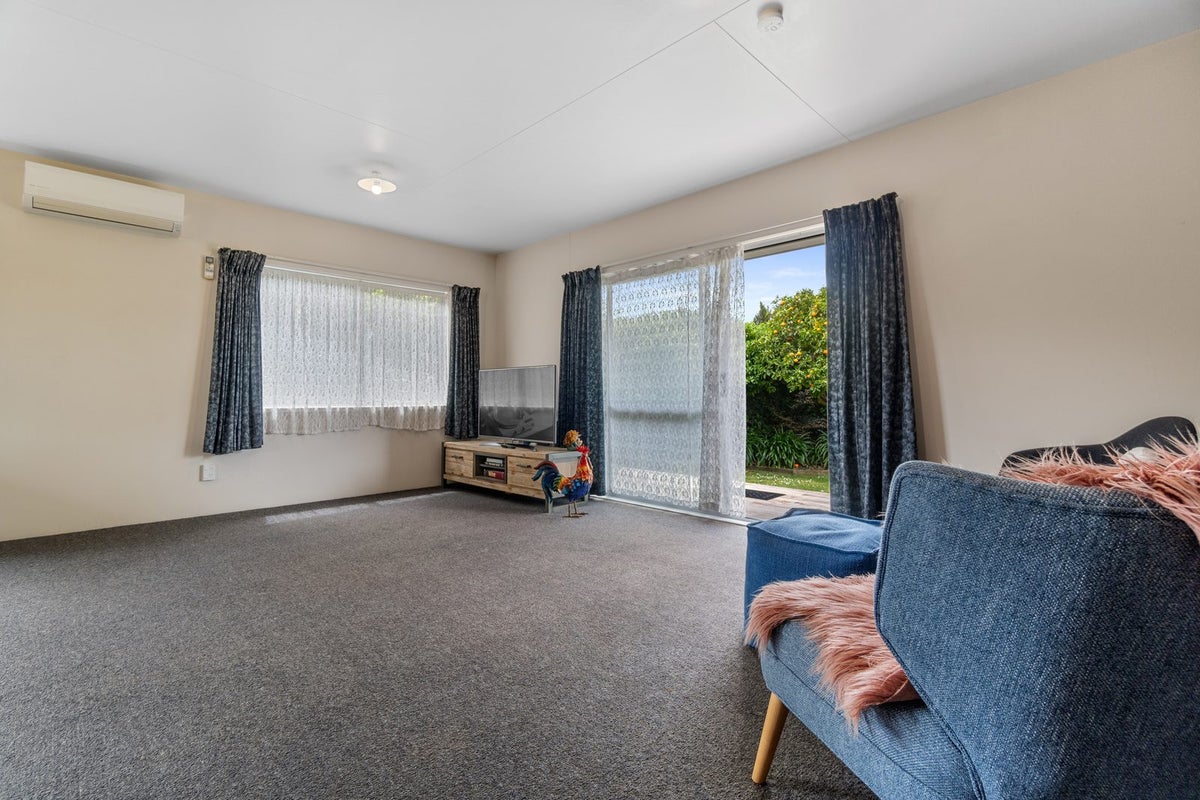 145A Bankwood Road, Chartwell, Hamilton - Carousel 2
