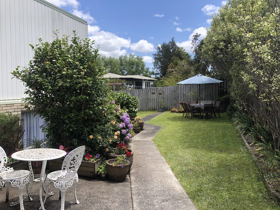 31 Kohe Street, Parahaki, Whangarei - Carousel 2