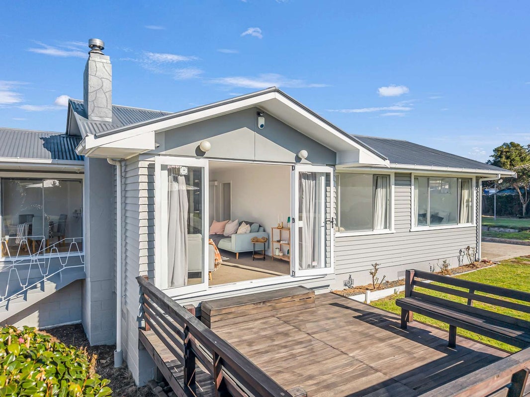 86 Edmund Road, Mangakakahi, Rotorua - Carousel 2