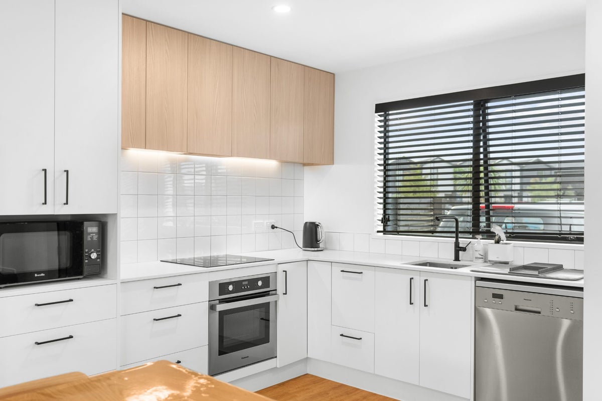 41 Piripiri Place, Broomfield, Christchurch - Carousel 2