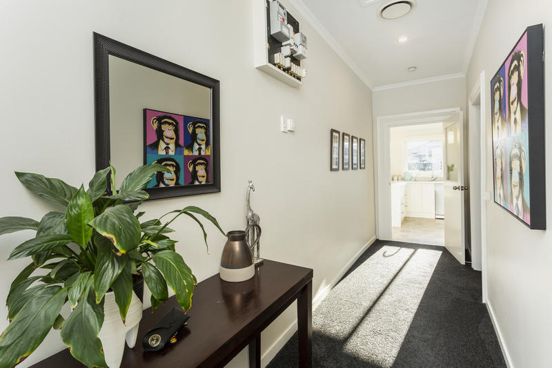 34 Jackson Street, Saint Kilda, Dunedin - Carousel 2