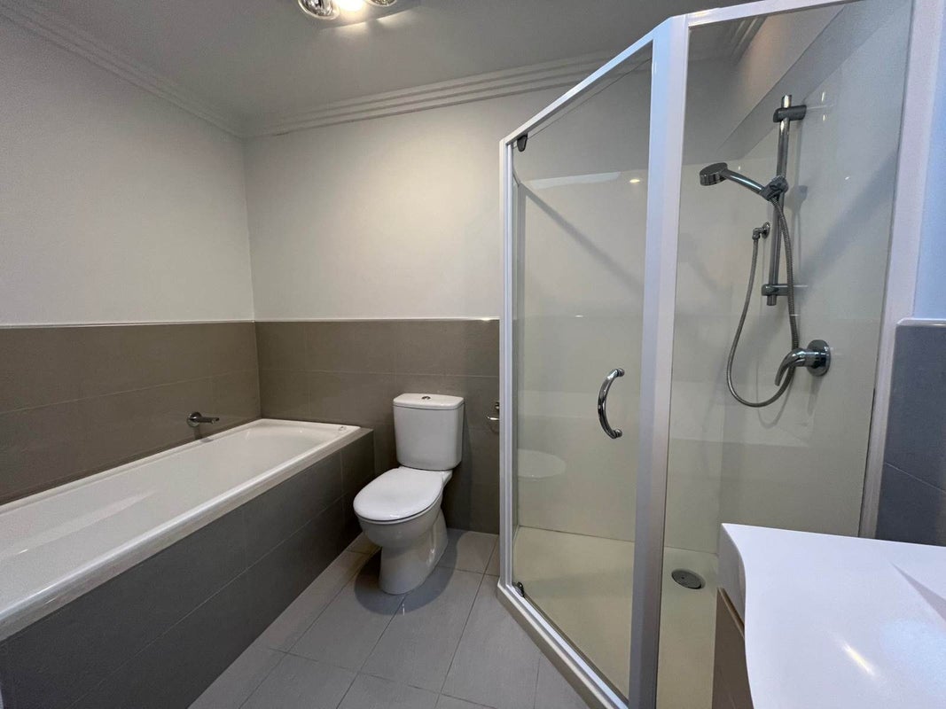 50 Stonemason Avenue, Stonefields, Auckland - Carousel 11
