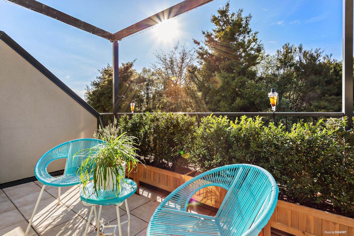 40/8 Flynn Street, Birkdale, Auckland - Carousel 2