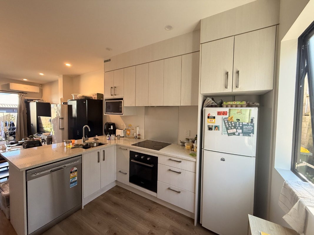 8/55 Bolton Street, Blockhouse Bay, Auckland - Carousel 2