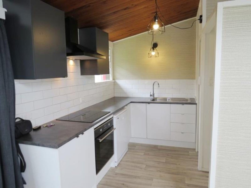 1 Fernleigh Street, Ferndale, New Plymouth - Carousel 2