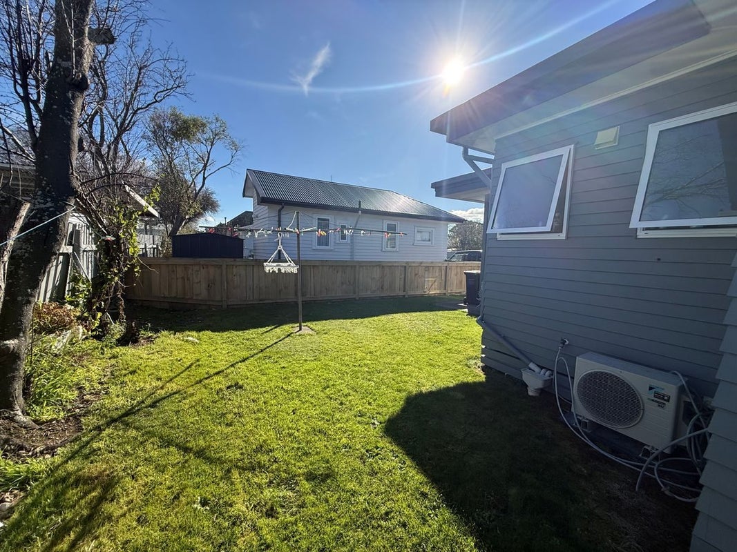 21 Seaforth Avenue, Milson, Palmerston North - Carousel 3