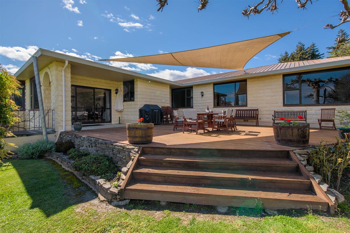 480 Luggate-Tarras Road, Cromwell - Carousel 35