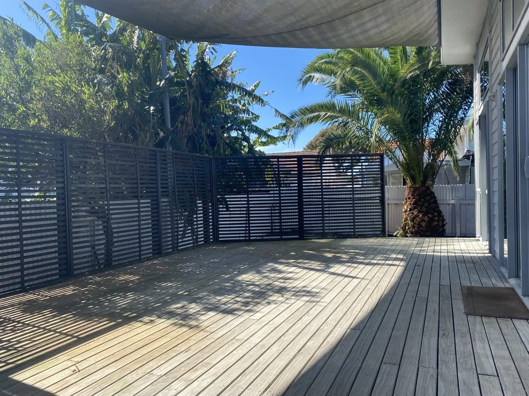 24A Russell Road, Marewa, Napier - Carousel 2