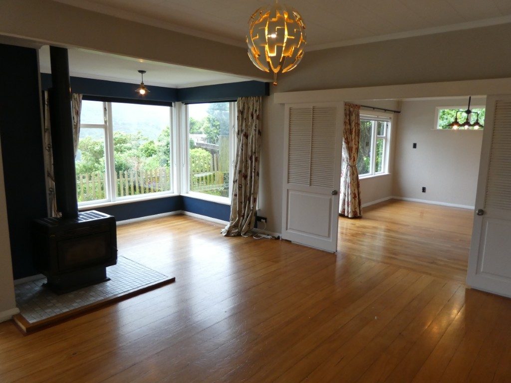 14 Cheshire Street, Wilton, Wellington - Carousel 2