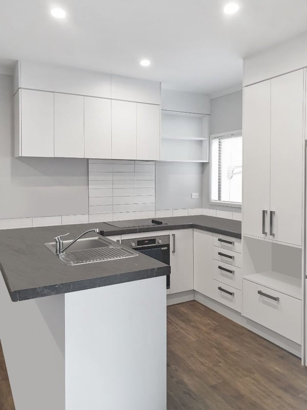 5/20 Hunter Street, Hamilton Lake, Hamilton - Carousel 1