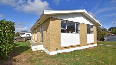 62 Kilmarnock Court, Strathern, Invercargill - Carousel 1