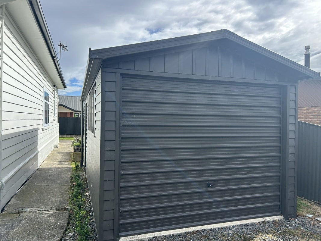 64 Mitchell Street, Richmond, Invercargill - Carousel 19