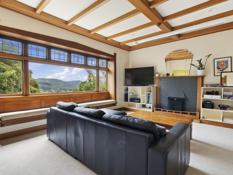 93 Duthie Street, Karori, Wellington - Carousel 2