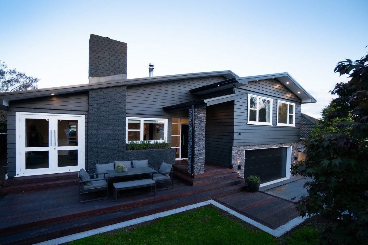 451 Albert Street, Hokowhitu, Palmerston North - Carousel 2
