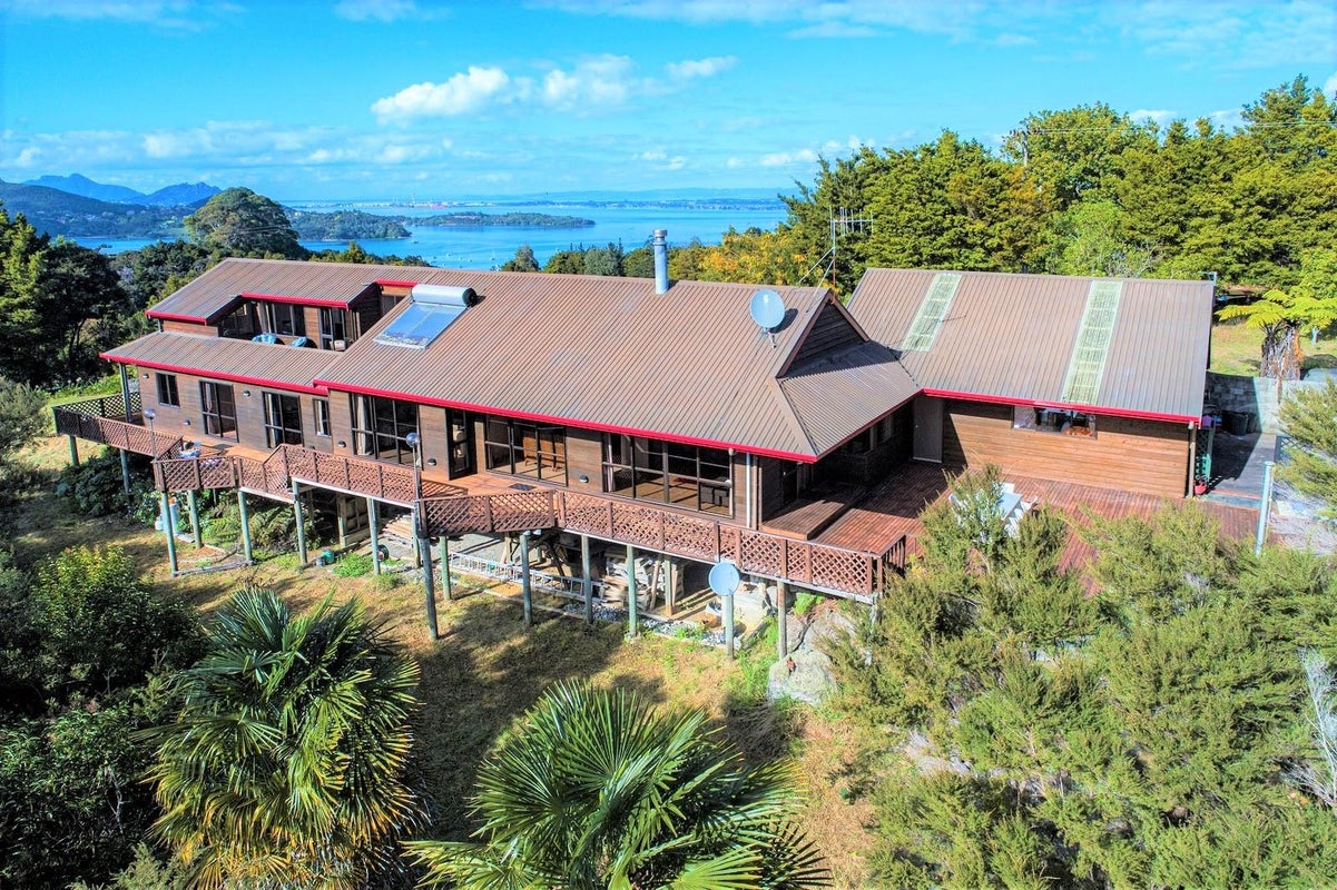 100 Te Rongo Road, Whangarei - Carousel 20