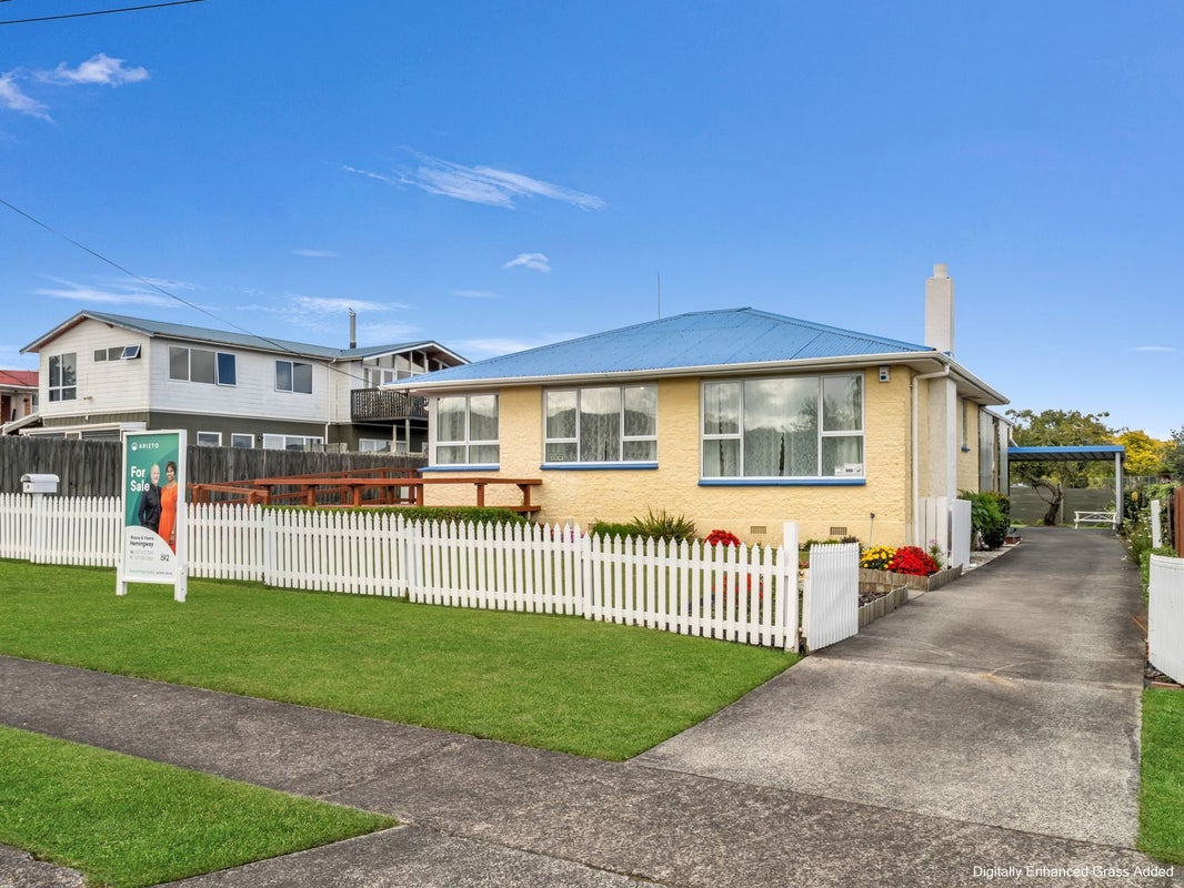 21 Elliott Crescent, Owhata, Rotorua - Carousel 1