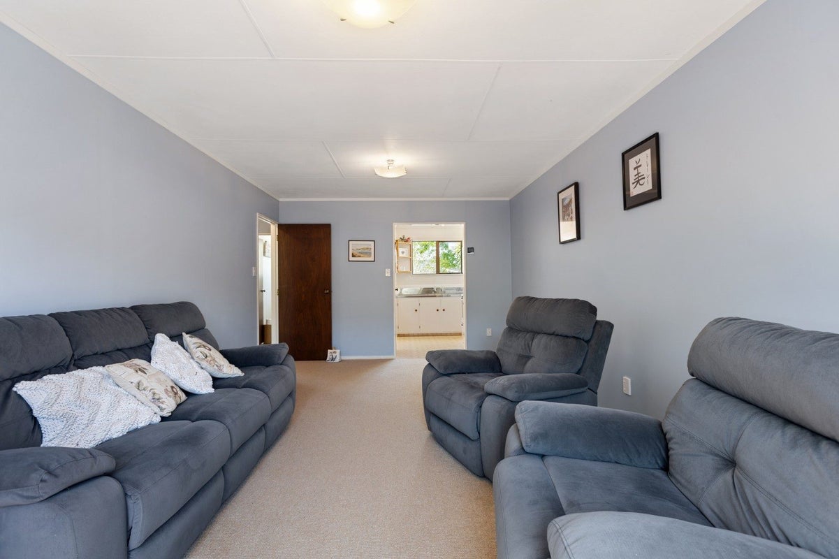 25A Sylvania Drive, Matua, Tauranga - Carousel 2