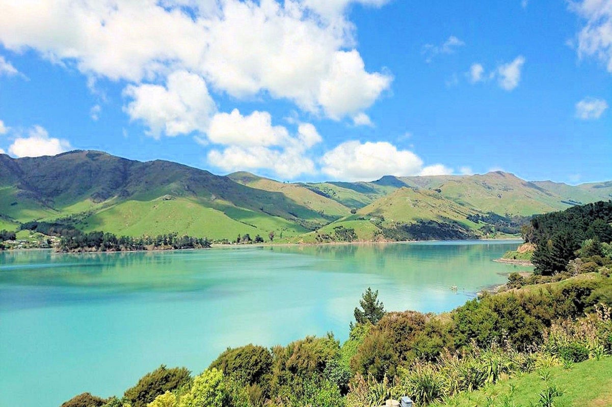 211 Wharf Road, Port Levy, Diamond Harbour - Carousel 38
