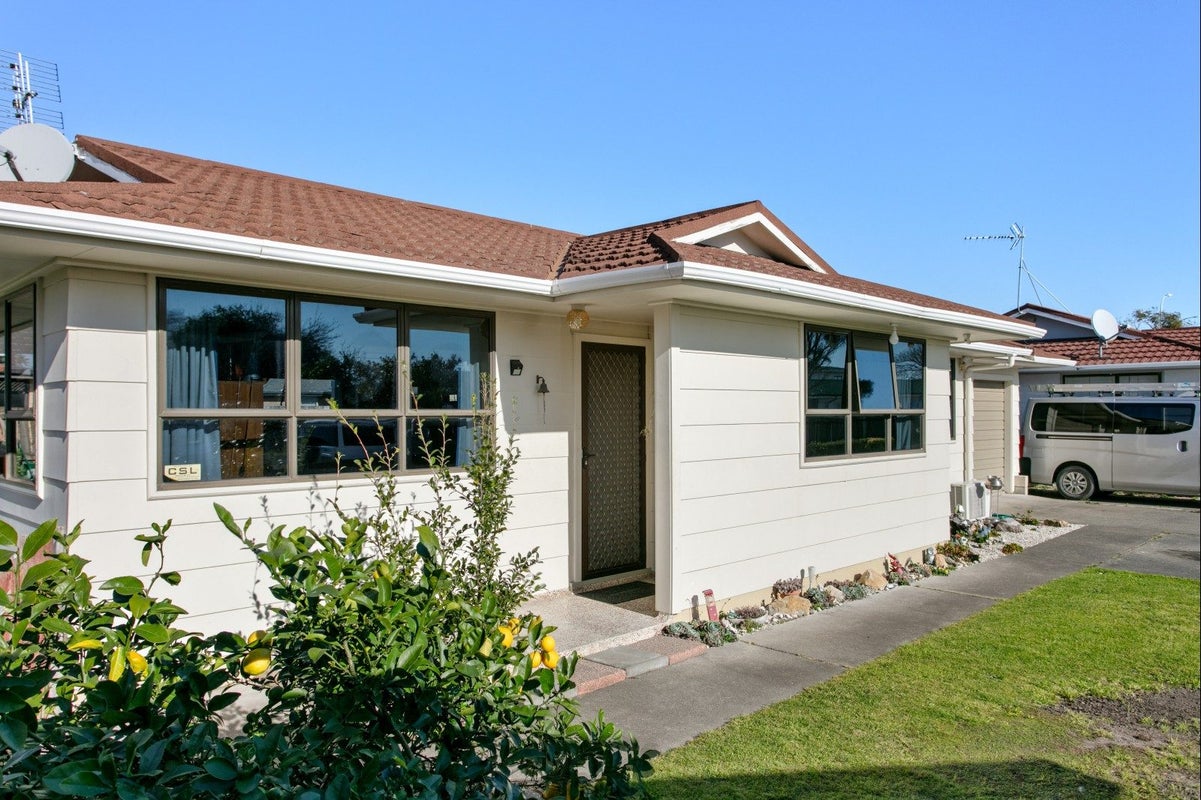 515D Gladstone Road, Te Hapara, Gisborne - Carousel 2