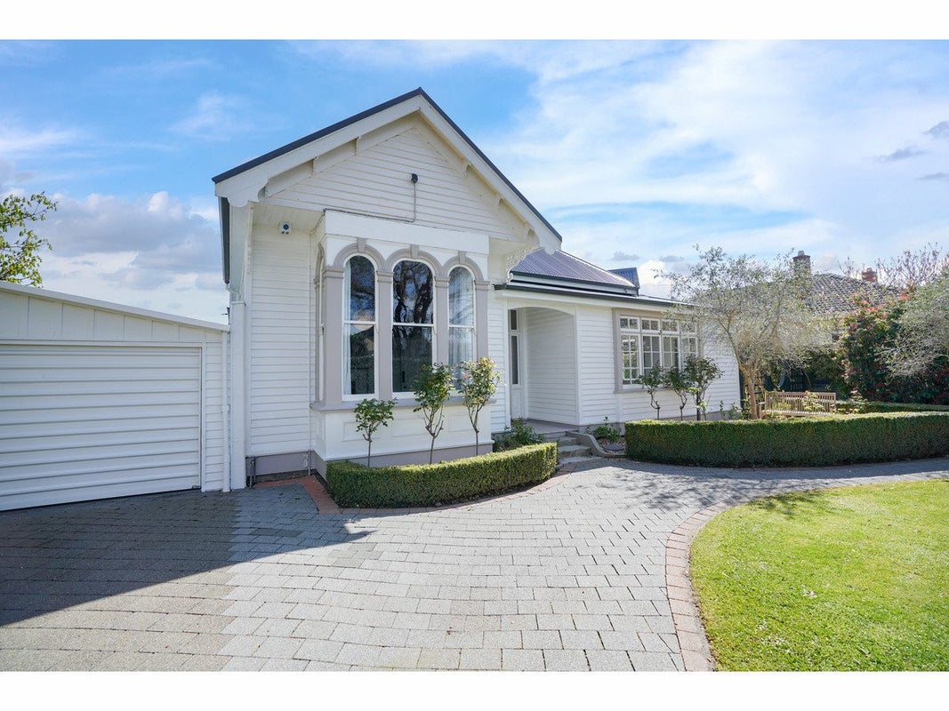 66 Russel Street, Gladstone, Invercargill - Carousel 1