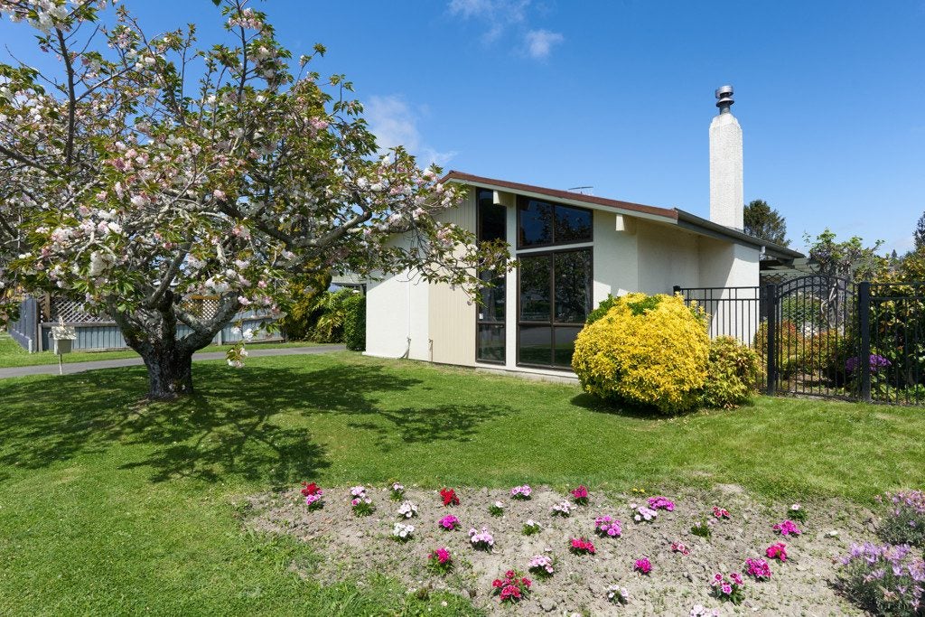 34 O'Dowd Road, Taradale, Napier - Carousel 2