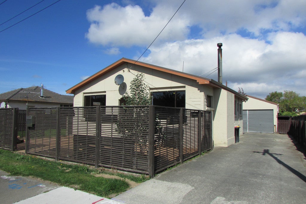 16 Lawrence Street, East Gore, Gore - Carousel 2