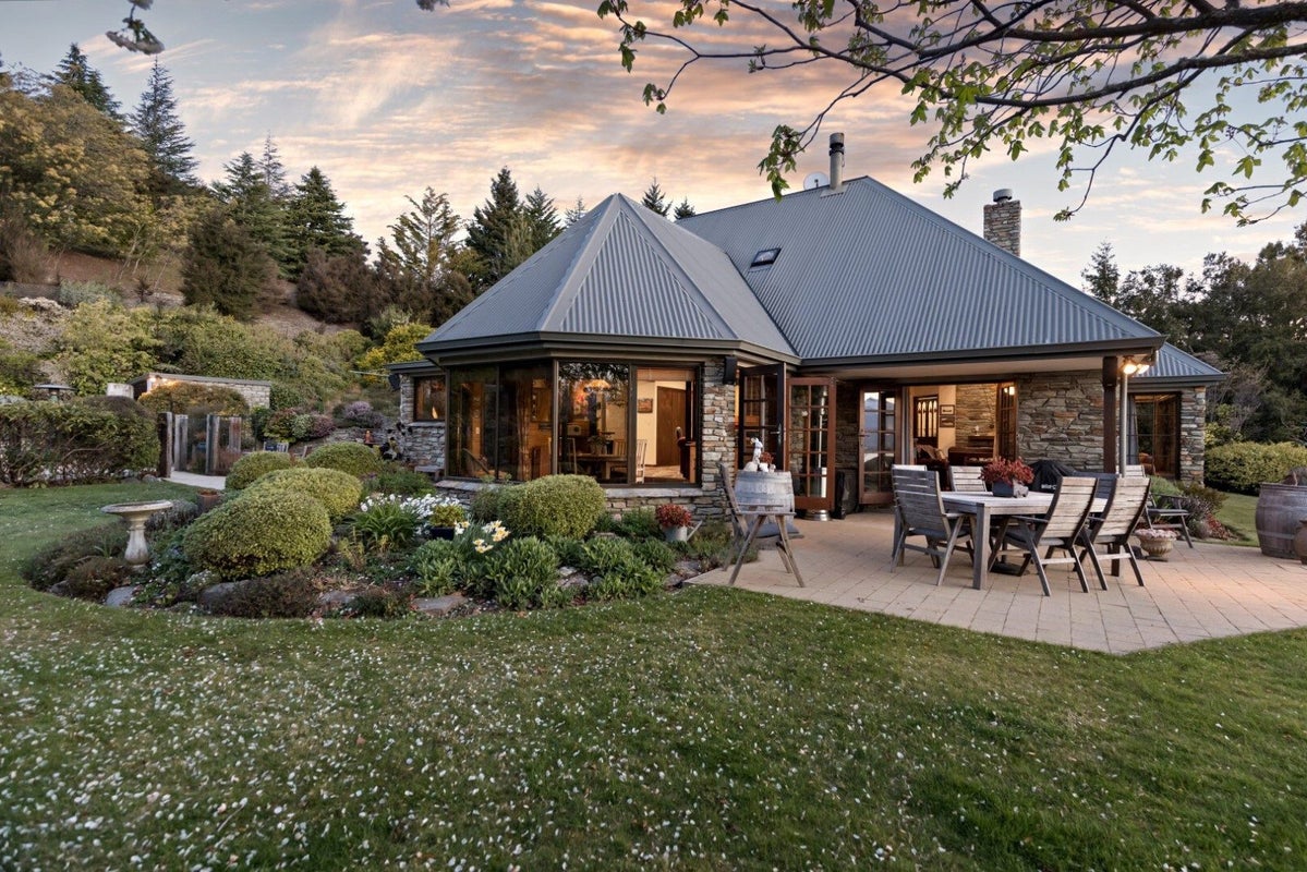 703 Aubrey Road, Albert Town, Wanaka - Carousel 2